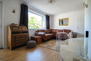 Photo 20- click for photo gallery